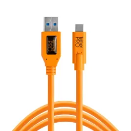 tether-tools-pro-usb-3-0-usb-c-46m