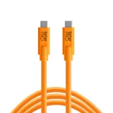 tether-tools-pro-usb-c-usb-c-1m