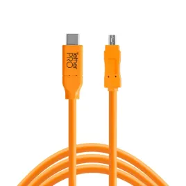 tether-tools-pro-usb-c-2-0-mini-b-8-pin
