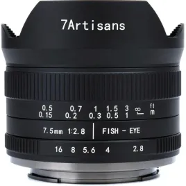 7artisans-7-5mm-f2-8-ii-nikon-z