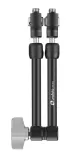 leofoto-ramie-am-4-kit
