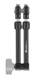 leofoto-ramie-am-4-kit