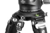 leofoto-ramie-am-4-kit