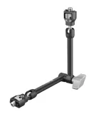 leofoto-ramie-am-4-kit