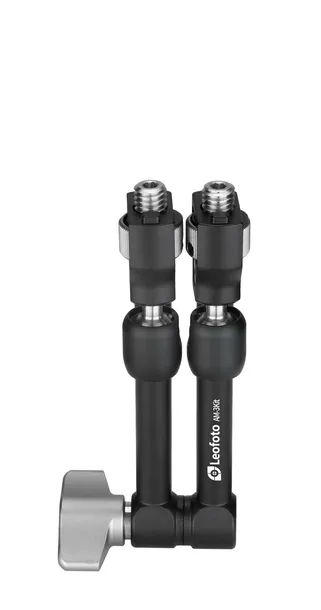 leofoto-ramie-am-3-kit