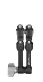 leofoto-ramie-am-3-kit