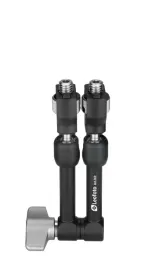 leofoto-ramie-am-3-kit