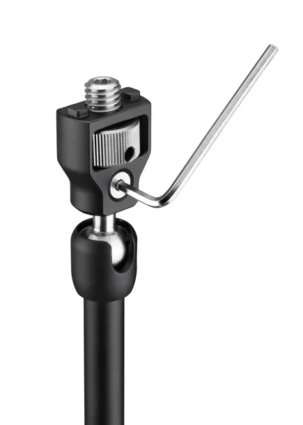 leofoto-ramie-am-3-kit