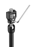 leofoto-ramie-am-3-kit