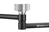 leofoto-ramie-am-3-kit