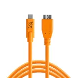 tether-tools-pro-usb-c-micro-b-46m