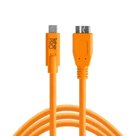 tether-tools-pro-usb-c-micro-b-46m