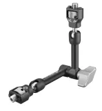 leofoto-ramie-am-3-kit