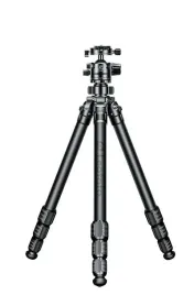 leofoto-statyw-lucifer-lg-284c-lh-36r-bl