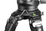 leofoto-ramie-am-3-kit
