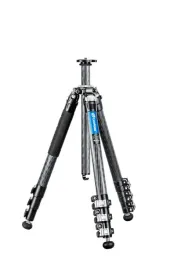 leofoto-statyw-manba-lv-284c