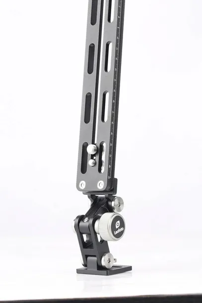 leofoto-wspornik-vr-250