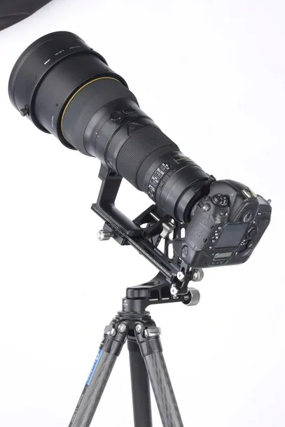 leofoto-wspornik-vr-250