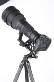 leofoto-wspornik-vr-250