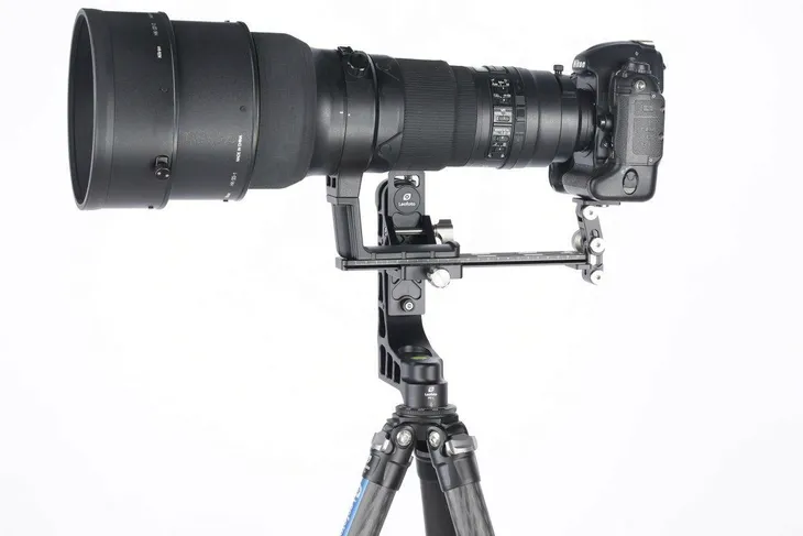 leofoto-wspornik-vr-250