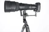leofoto-wspornik-vr-250