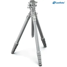 leofoto-statyw-gabriel-lg-324c-lh-40r-si