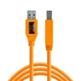tether-tools-pro-usb-3-0-male-b-46m