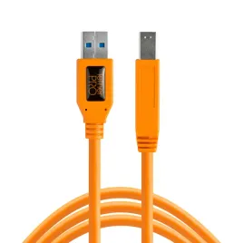 tether-tools-pro-usb-3-0-male-b-46m