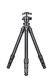 leofoto-statyw-lucifer-lg-324c-lh-40r-bl