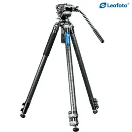 leofoto-statyw-manba-lvm-323c-bv-15