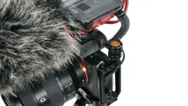 tether-tools-guard-thread-mount-support