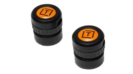 tether-tools-guard-cable-support-2-pack