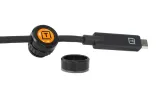 tether-tools-guard-cable-support-2-pack