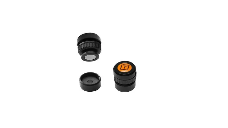 tether-tools-guard-cable-support-2-pack