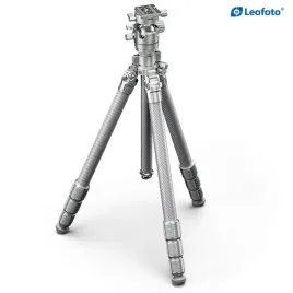 leofoto-statyw-gabriel-lg-284c-lh-36r-si