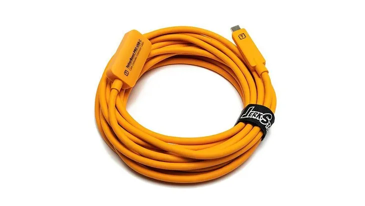 tether-tools-boost-pro-usb-c-corec