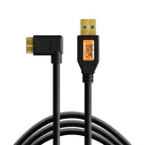 tether-tools-pro-usb-micro-b-right-46m