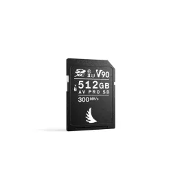 angelbird-av-pro-sd-512gb-v90