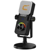 comica-sta-u1