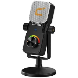 comica-sta-u1