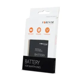 bateria-motorola-l6-700mah-forever