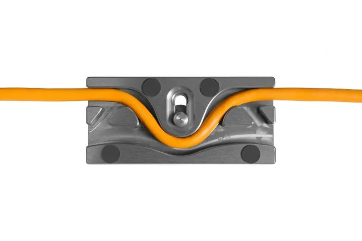 tether-tools-block-arca-graphite