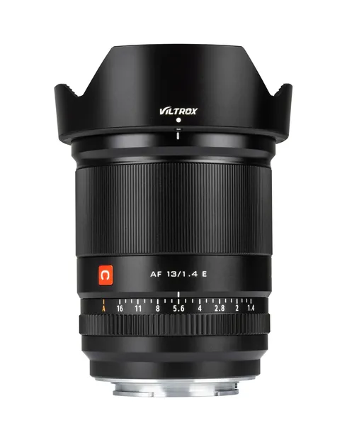 viltrox-af-13mm-f1-4-sony-e