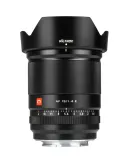 viltrox-af-13mm-f1-4-sony-e
