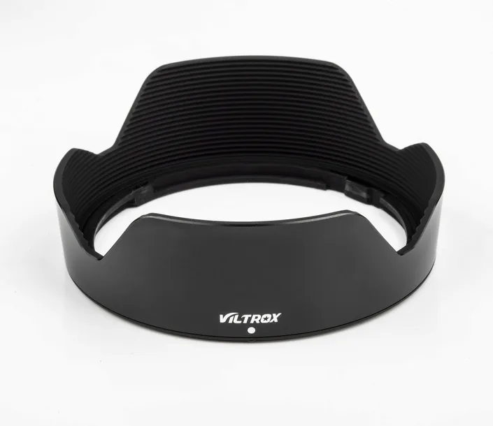 viltrox-af-13mm-f1-4-sony-e