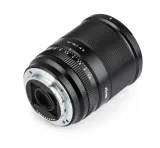 viltrox-af-13mm-f1-4-sony-e