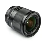 viltrox-af-13mm-f1-4-sony-e