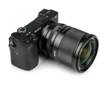 viltrox-af-13mm-f1-4-sony-e