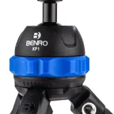 benro-statyw-koalapod