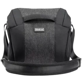 thinktank-speedtop-crossbody-10